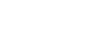 Integrair