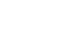 Integrair